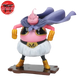 Figure Majin Boo (Good) - Dragon Ball Z™