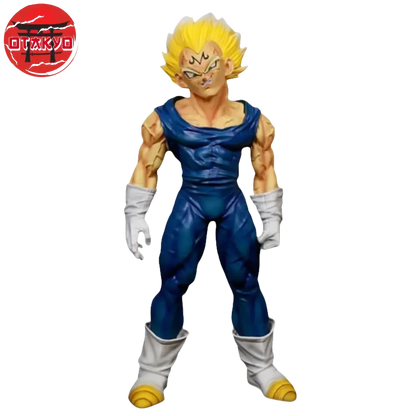 Figure Majin Vegeta - Dragon Ball Z™