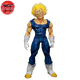Figure Majin Vegeta - Dragon Ball Z™