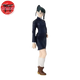 Figure Maki Zenin 