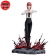 Figure Makima 