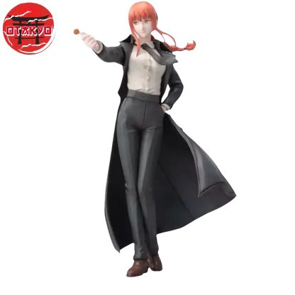Figure Makima - Chainsaw Man™