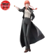 Figure Makima - Chainsaw Man™