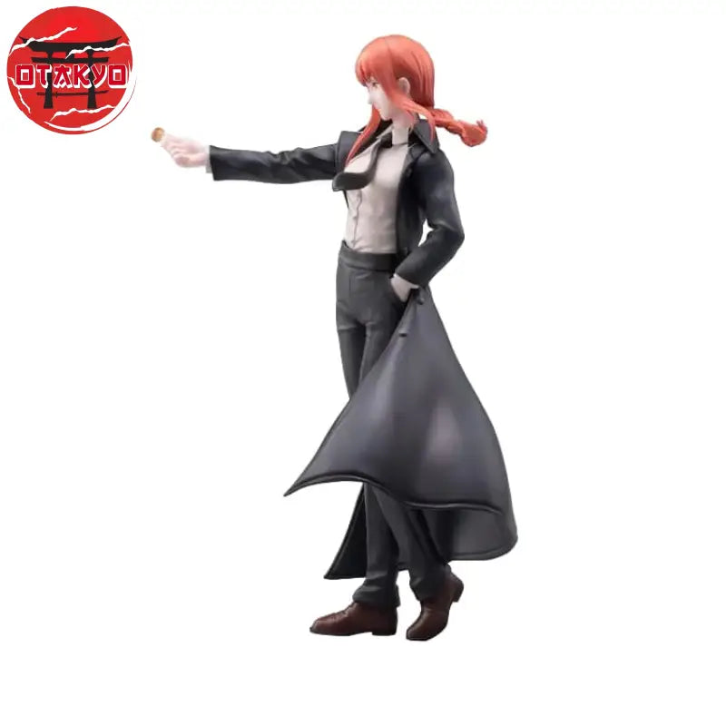 Figure Makima - Chainsaw Man™