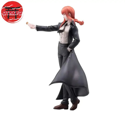 Figure Makima - Chainsaw Man™