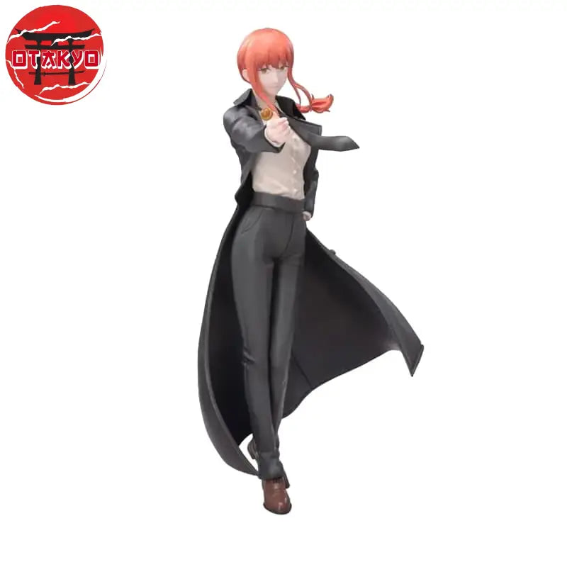 Figure Makima - Chainsaw Man™