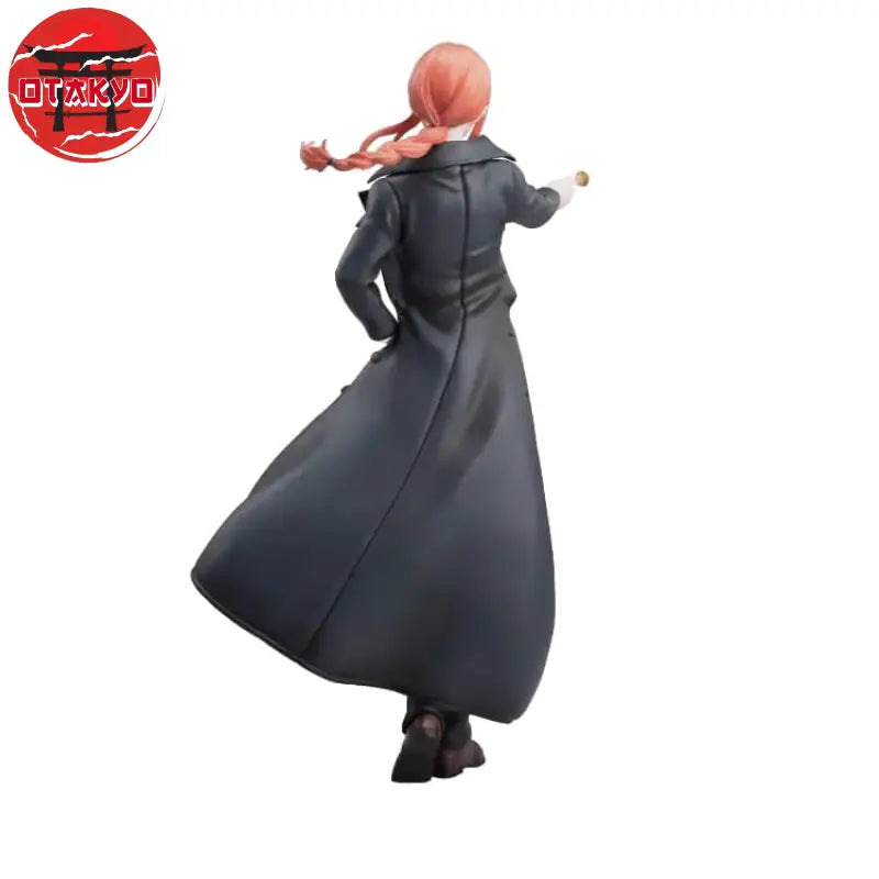 Figure Makima - Chainsaw Man™