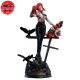 Figure Makima 