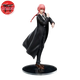 Figure Makima 