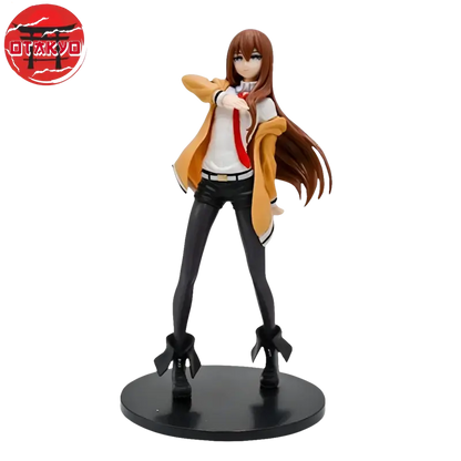 Figure Makise Kurisu - Steins Gate™