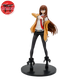 Figure Makise Kurisu - Steins Gate™