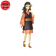 Figure Makomo - Demon Slayer™