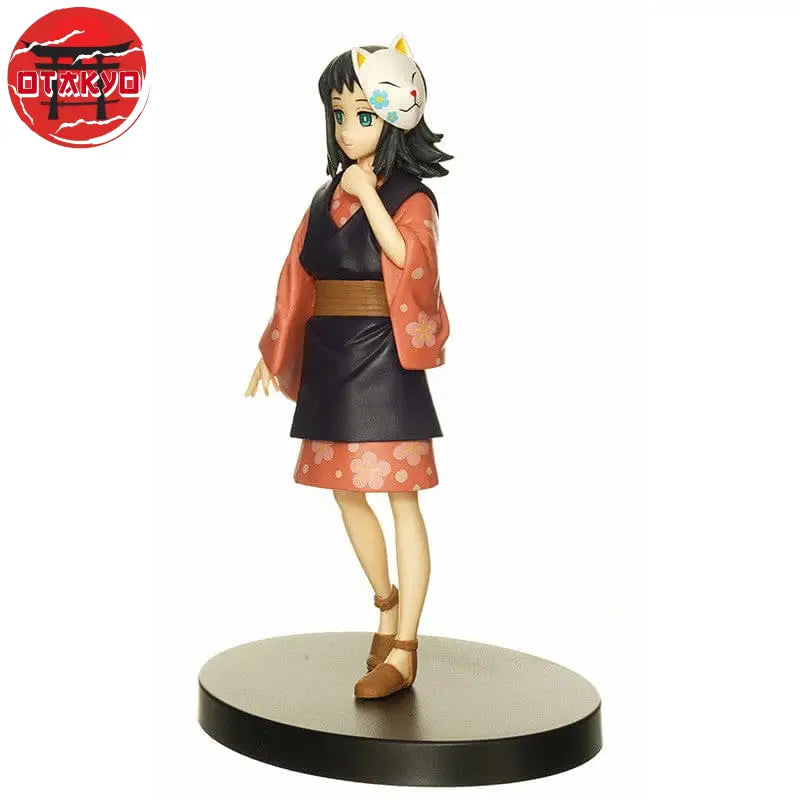 Figure Makomo - Demon Slayer™