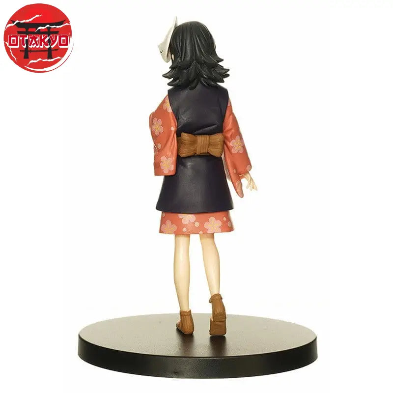 Figure Makomo - Demon Slayer™