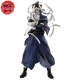 Figure Makoto Shishio - Kenshin™