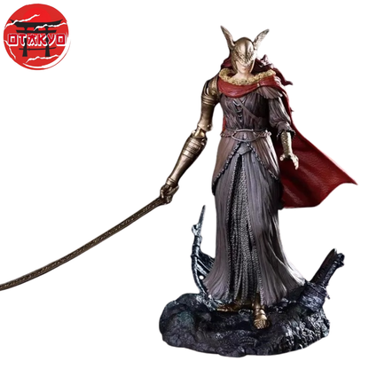 Figure Malenia - Elden Ring™