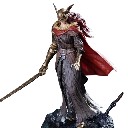 Figure Malenia - Elden Ring™