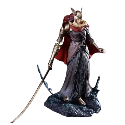 Figure Malenia - Elden Ring™