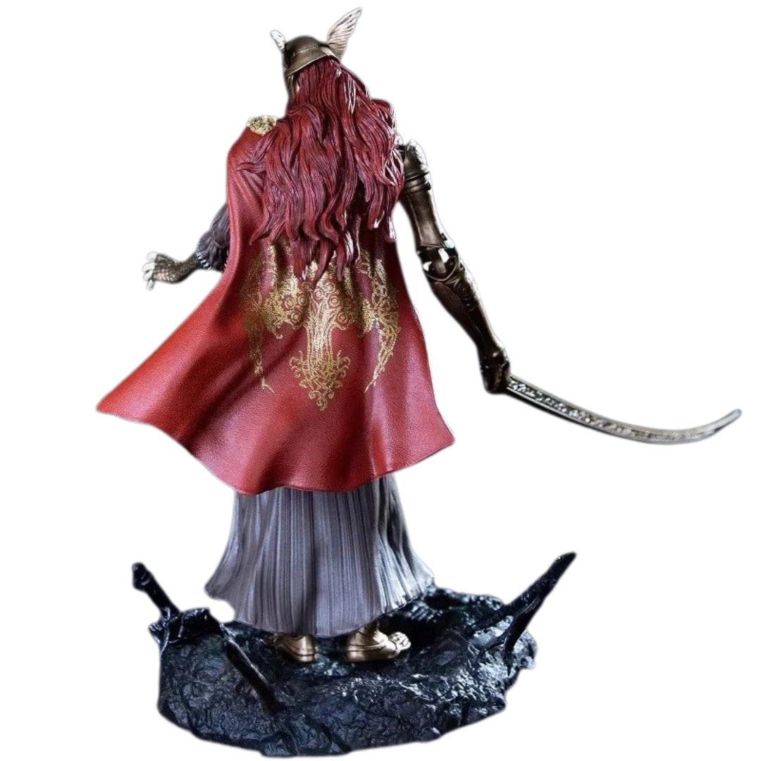 Figure Malenia - Elden Ring™