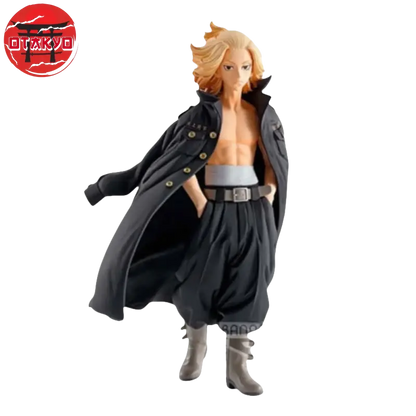 Figure Manjiro Sano ( Mikey ) - Tokyo Revengers™