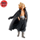Figure Manjiro Sano ( Mikey ) - Tokyo Revengers™