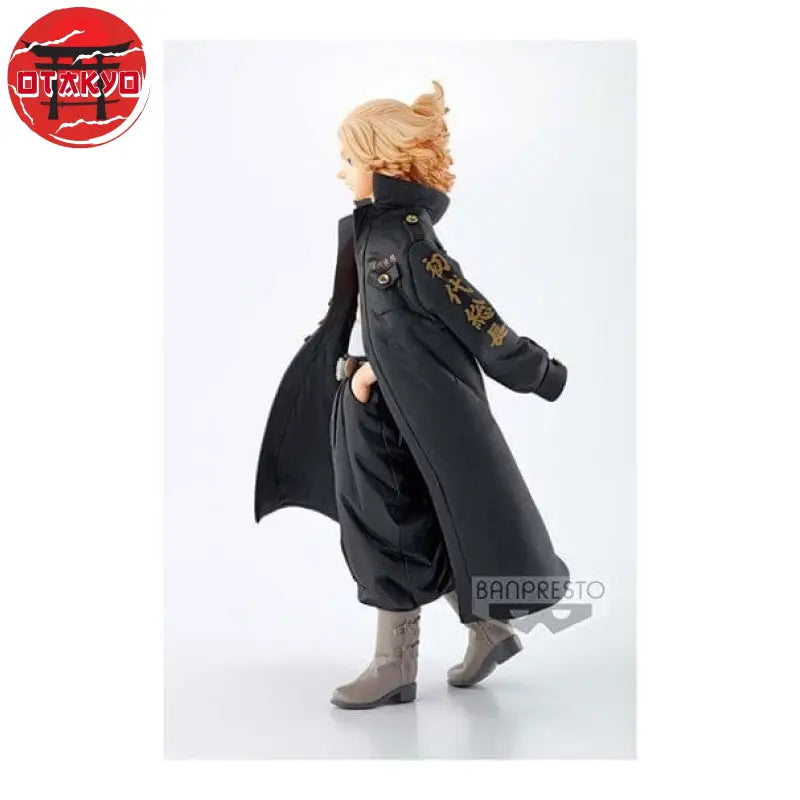 Figure Manjiro Sano ( Mikey ) - Tokyo Revengers™