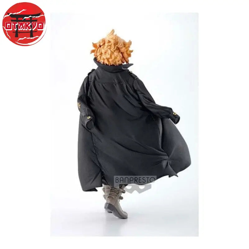 Figure Manjiro Sano ( Mikey ) - Tokyo Revengers™