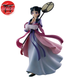 Figure Maomao 