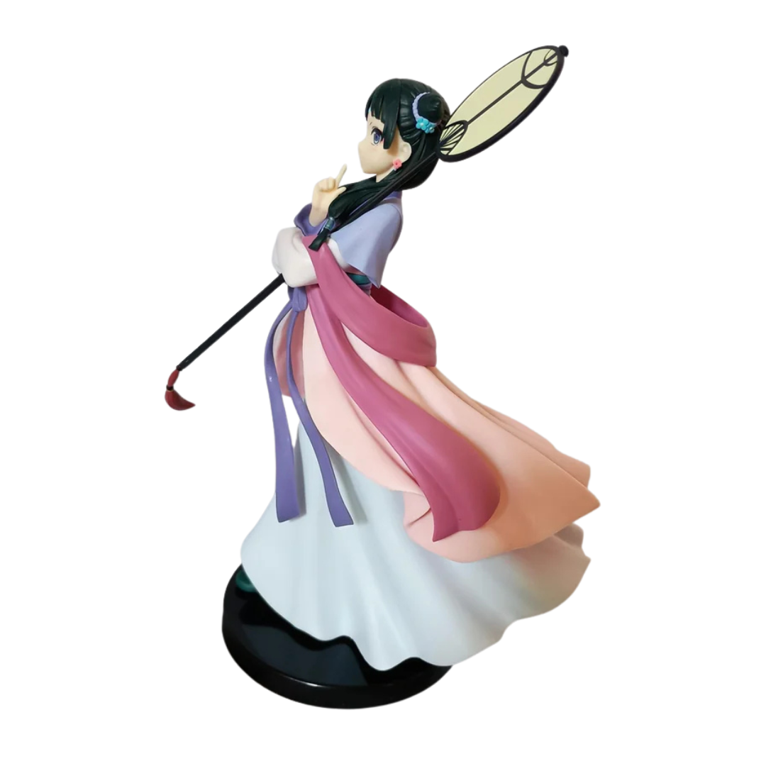 Figure Maomao "Moon Fairy" - The Apothecary Diaries™