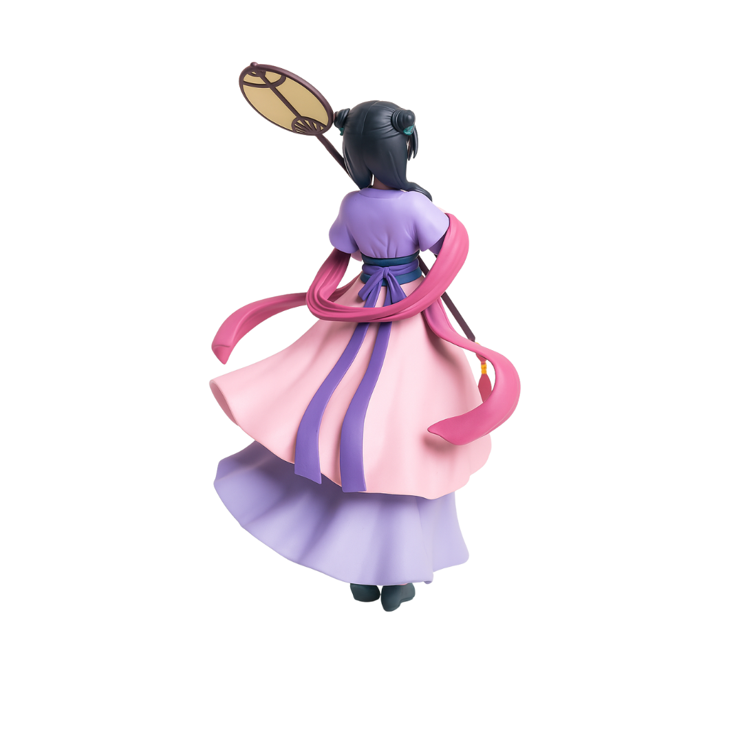 Figure Maomao "Moon Fairy" - The Apothecary Diaries™