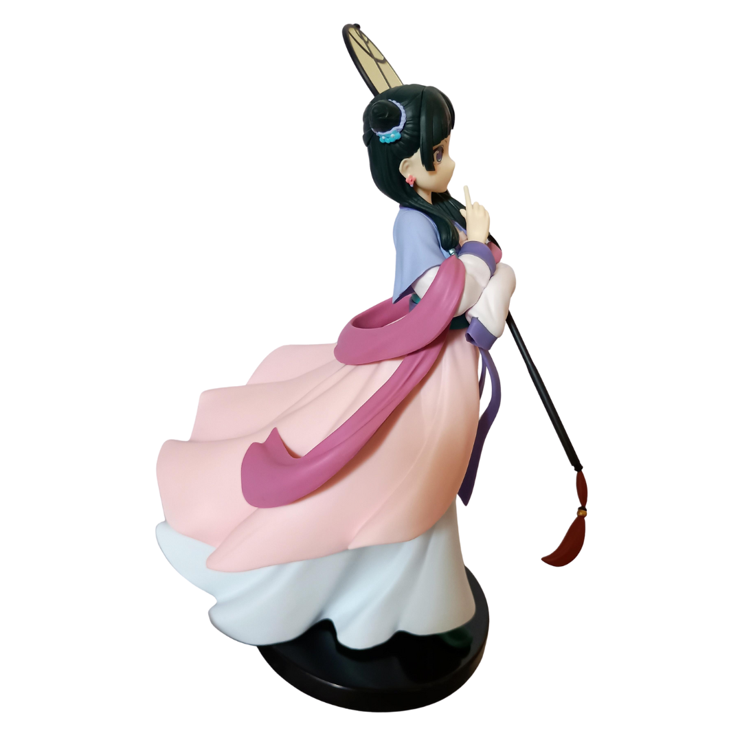 Figure Maomao "Moon Fairy" - The Apothecary Diaries™
