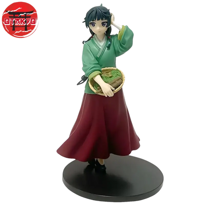 Figure Maomao - The Apothecary Diaries™