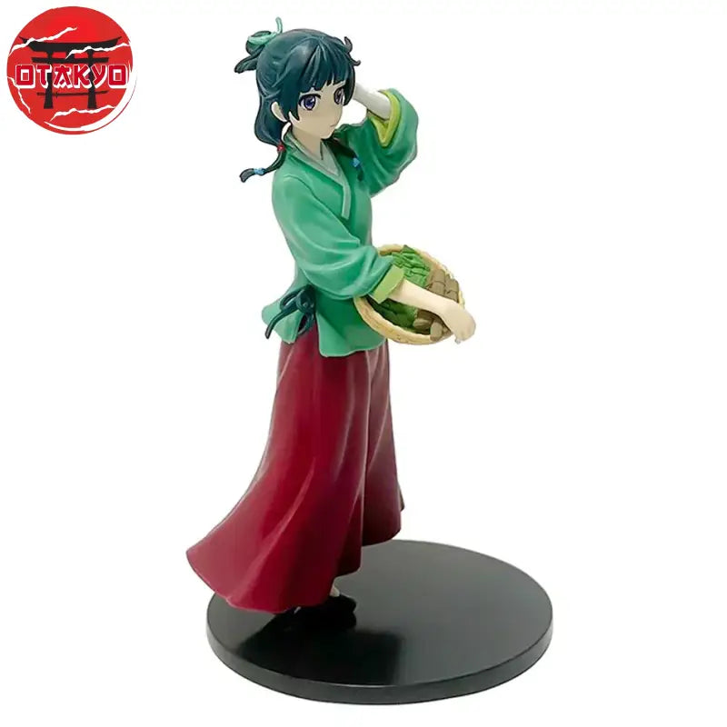 Figure Maomao - The Apothecary Diaries™