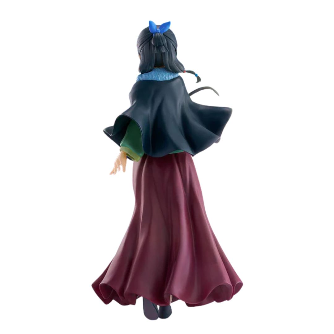 Figure Maomao "Winter Outfit" - The Apothecary Diaries™