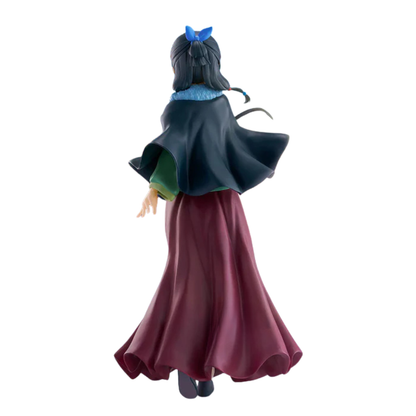 Figure Maomao "Winter Outfit" - The Apothecary Diaries™