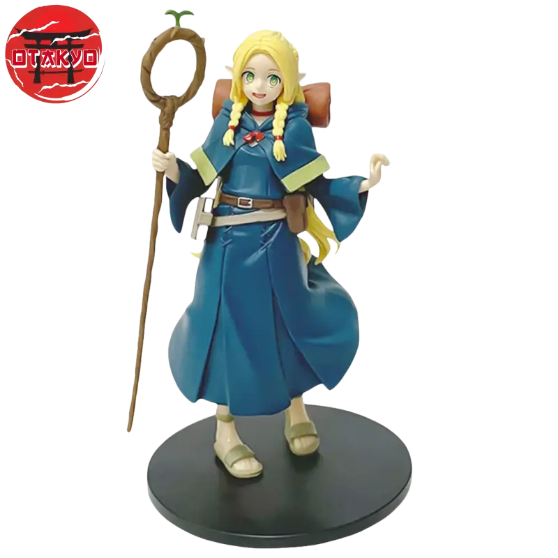 Figure Marcille - Delicious in Dungeon™