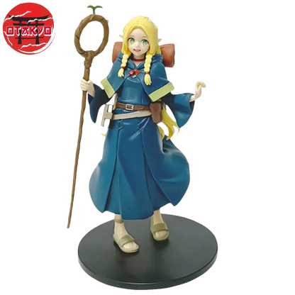 Figure Marcille - Delicious in Dungeon™