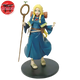 Figure Marcille - Delicious in Dungeon™
