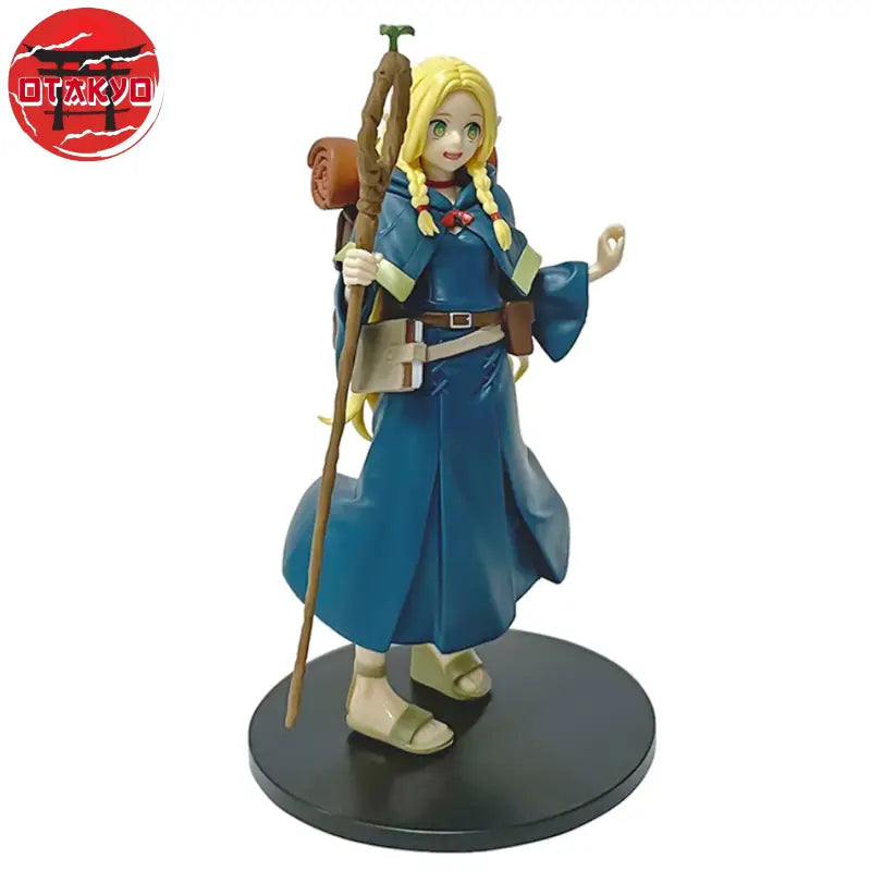 Figure Marcille - Delicious in Dungeon™