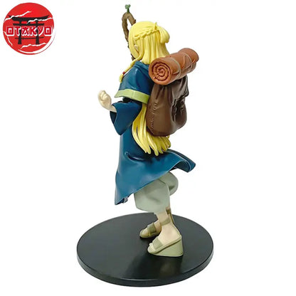 Figure Marcille - Delicious in Dungeon™