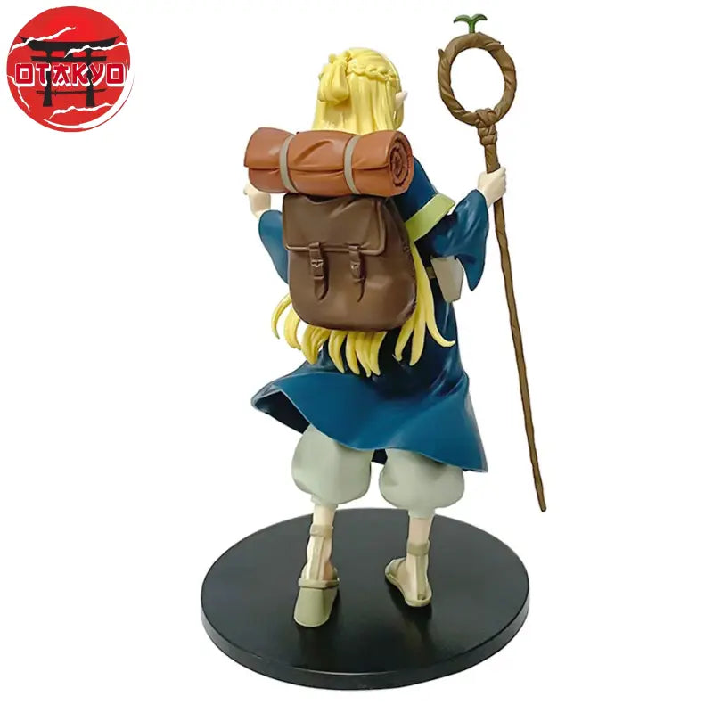 Figure Marcille - Delicious in Dungeon™