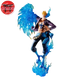 Figure Marco 