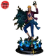 Figure Marco the Phoenix - One Piece™