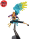 Figure Marco the Phoenix - One Piece™