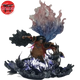 Figure Marshall D. Teach Dark - One Piece™