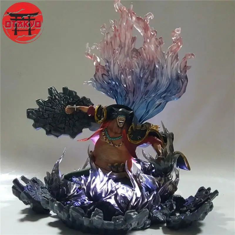 Figure Marshall D. Teach Dark - One Piece™