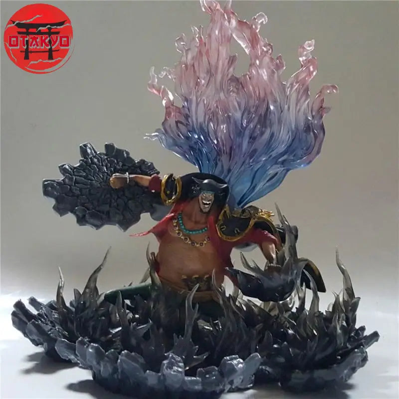 Figure Marshall D. Teach Dark - One Piece™