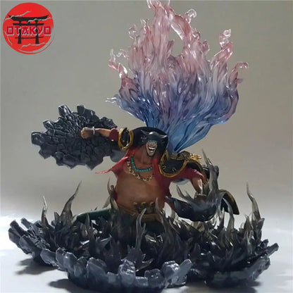 Figure Marshall D. Teach Dark - One Piece™