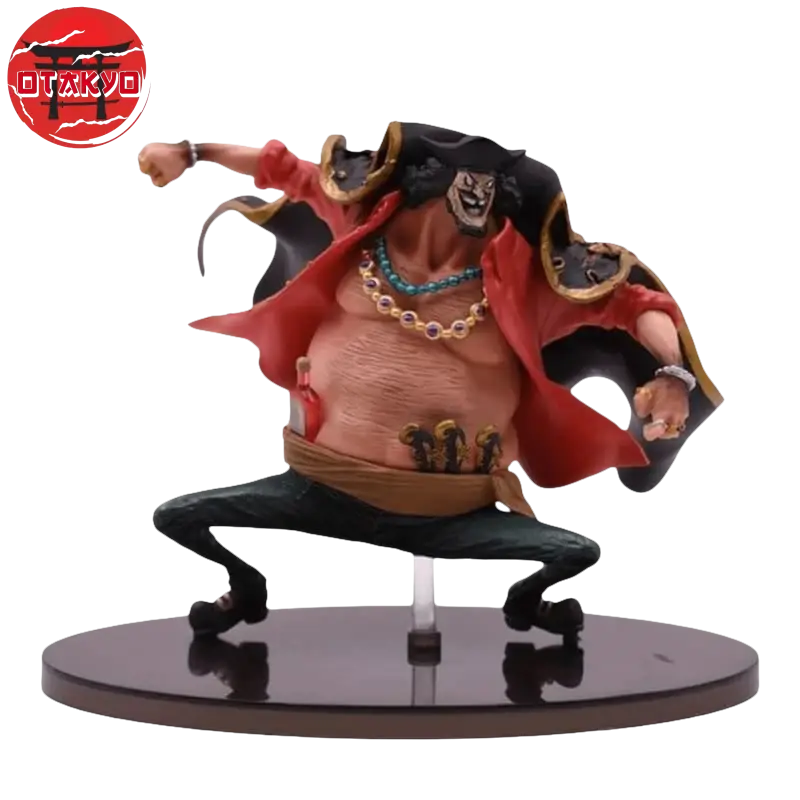 Figure Marshall D. Teach - One Piece™