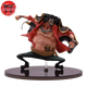 Figure Marshall D. Teach - One Piece™